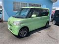 2012 Daihatsu Tanto