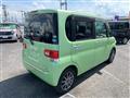 2012 Daihatsu Tanto