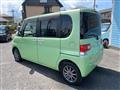 2012 Daihatsu Tanto