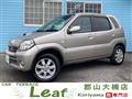 2006 Suzuki Kei