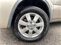 2006 Suzuki Kei