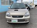 2006 Suzuki Kei