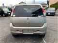 2006 Suzuki Kei