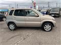 2006 Suzuki Kei