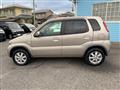 2006 Suzuki Kei