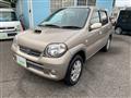2006 Suzuki Kei