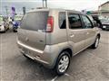 2006 Suzuki Kei