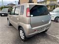 2006 Suzuki Kei