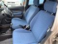 2006 Suzuki Kei