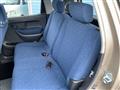 2006 Suzuki Kei