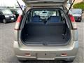 2006 Suzuki Kei
