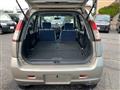 2006 Suzuki Kei