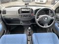 2006 Suzuki Kei