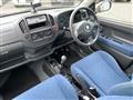 2006 Suzuki Kei