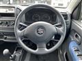2006 Suzuki Kei