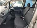 2009 Subaru Stella