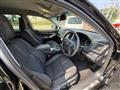 2015 Toyota Crown Athlete Series