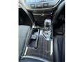 2015 Toyota Crown Athlete Series