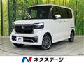 2026 Honda N BOX