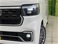 2026 Honda N BOX