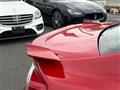 2012 Other All Other All
