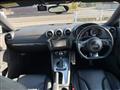 2010 Audi TT