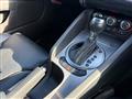 2010 Audi TT