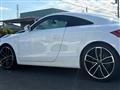 2010 Audi TT