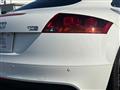 2010 Audi TT
