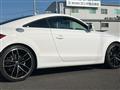 2010 Audi TT