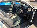 2010 Audi TT