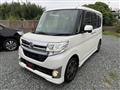 2014 Daihatsu Tanto Custom
