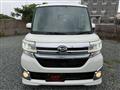 2014 Daihatsu Tanto Custom