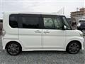 2014 Daihatsu Tanto Custom