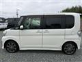 2014 Daihatsu Tanto Custom