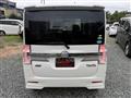 2014 Daihatsu Tanto Custom