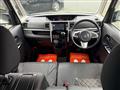 2014 Daihatsu Tanto Custom