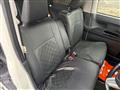 2014 Daihatsu Tanto Custom