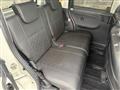 2014 Daihatsu Tanto Custom