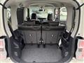 2014 Daihatsu Tanto Custom
