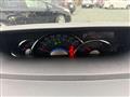 2014 Daihatsu Tanto Custom