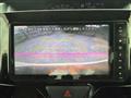 2014 Daihatsu Tanto Custom