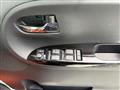 2014 Daihatsu Tanto Custom