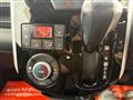 2014 Daihatsu Tanto Custom