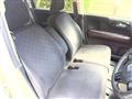 2013 Other All Other All