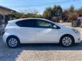 2014 Toyota AQUA
