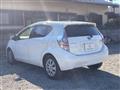 2014 Toyota AQUA