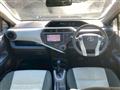 2014 Toyota AQUA