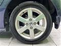 2013 Honda N-ONE