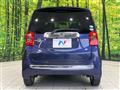 2013 Honda N-ONE